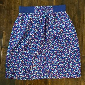 Rebecca Taylor Skirt